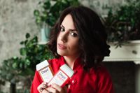 Наталья — депиляция-комплекс в Кудрово