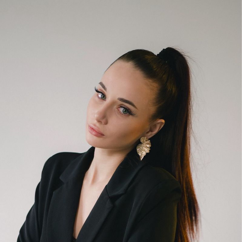 Маргарита