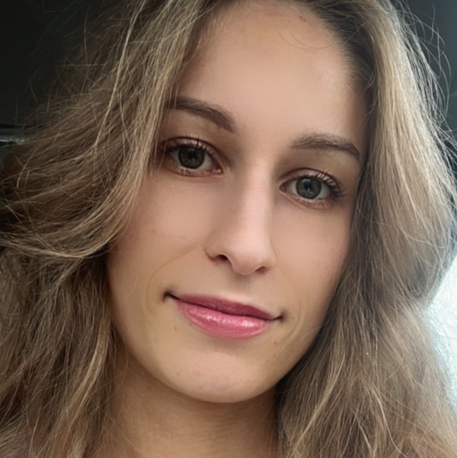 Екатерина