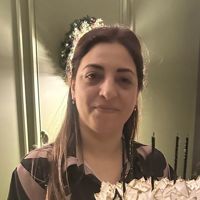 Студия Маникюра Мари — укладка в городе Мисайлово
