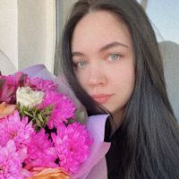 Кристина — мезотерапия в городе Тамбов