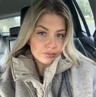 Екатерина — LPG массаж в городе Нижнекамск