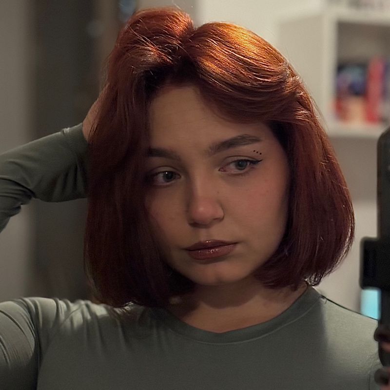 Диана