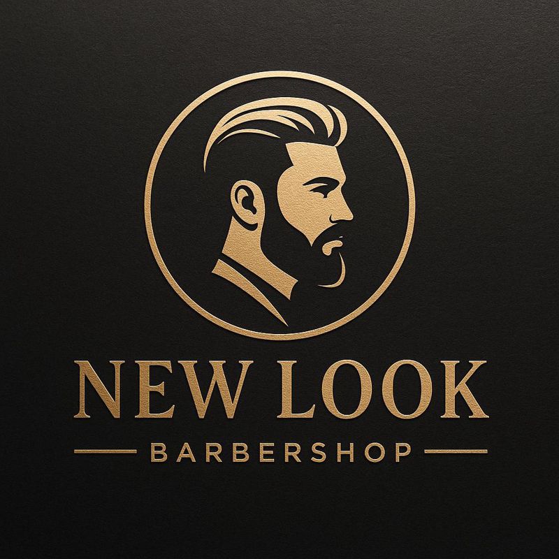New look