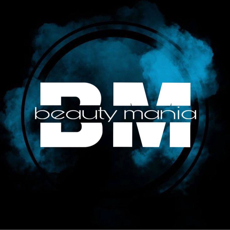 BEAUTY MANIA