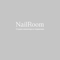 NailRoom — педикюр классический в Новокузнецке