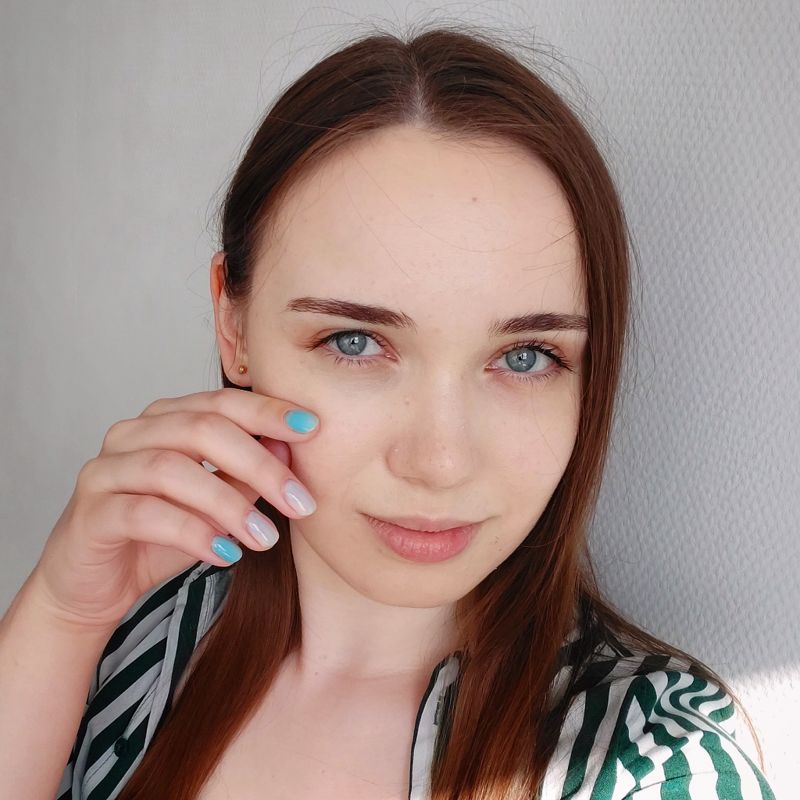mary.by.nails