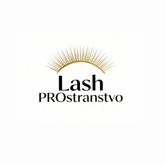 Lash PROstranstvo