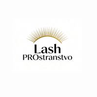 Lash PROstranstvo — груминг пуделя в Мытищах