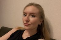Екатерина — френч в Мурино
