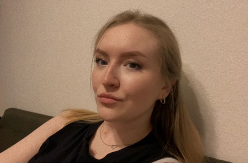 Екатерина