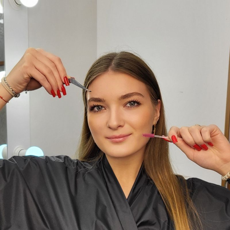 Анна