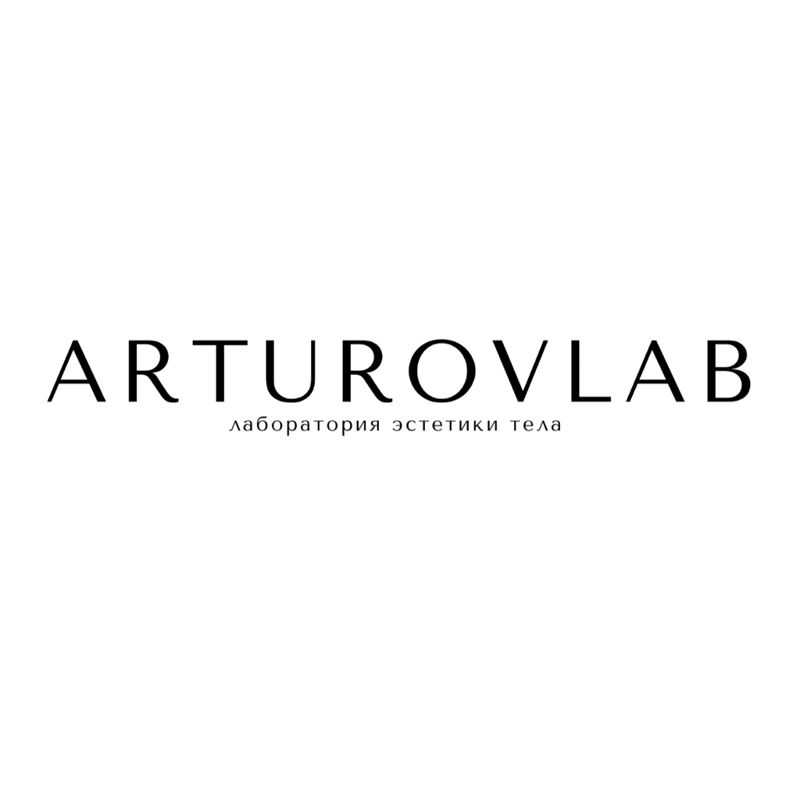 ArturovLab