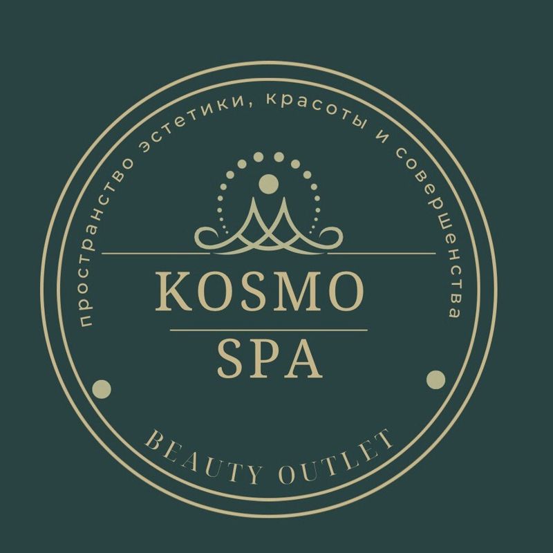 KOSMO SPA