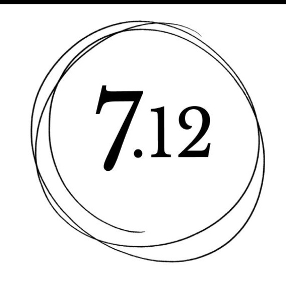 Nail 7.12