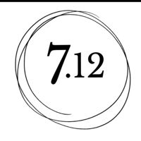 Nail 7.12 — контурная пластика (филлеры Neocoll/Repart) в Барнауле