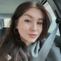 Дарья — хамам в Туле