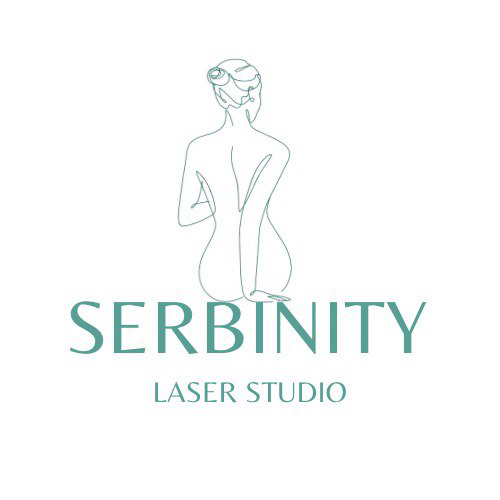 SERBINITY LASER STUDIO