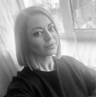 Светлана — электроэпиляция в Волгограде