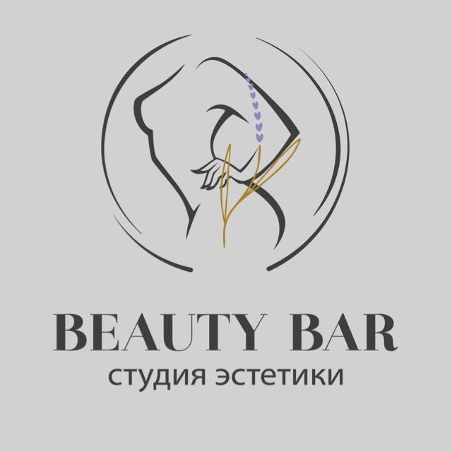 Beauty Bar Альметьевск