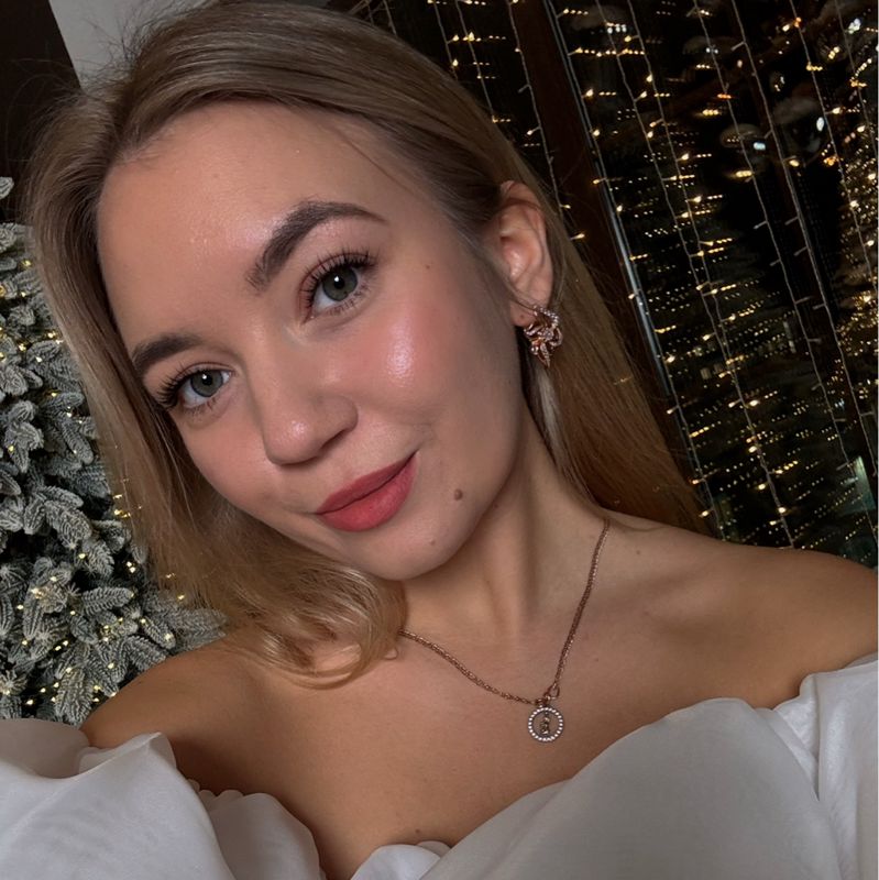 Ксения