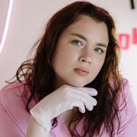 Дарья — шугаринг в городе Маладзечна