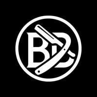Boldblack — бритьё бороды в Смоленске