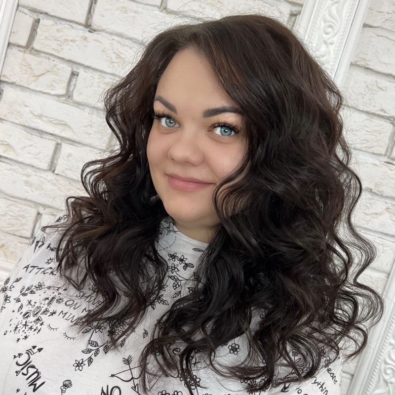 Евгения