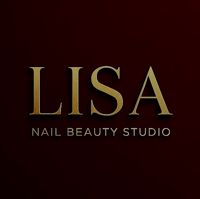 LISA — уход tokio inkarami в Когалыме