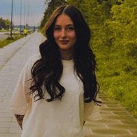 eevaanails — педикюр классический в Обнинске