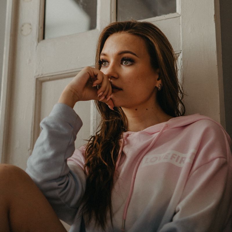 Екатерина