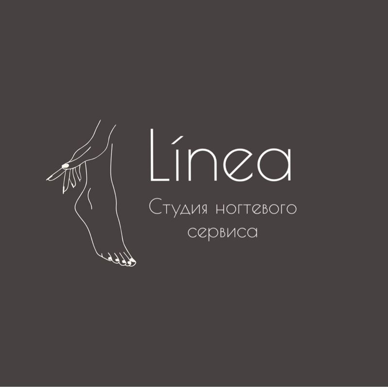Linea