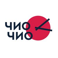 ЧИО ЧИО Донская 15/5 Сочи — колорирование в Сочи