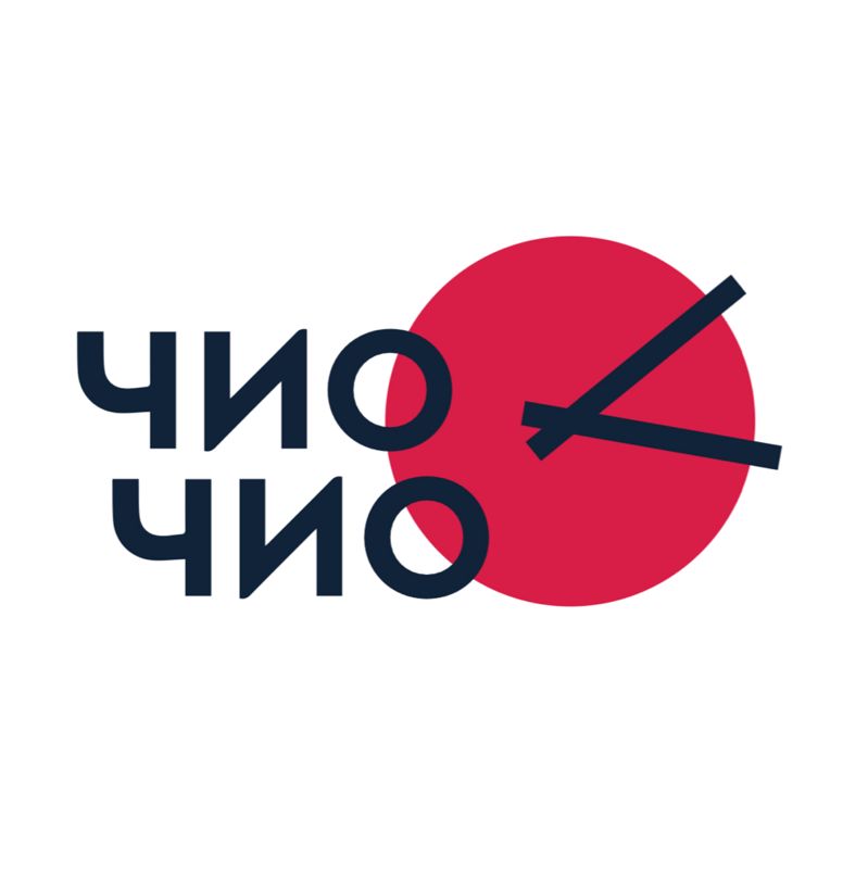 ЧИО ЧИО Донская 15/5 Сочи