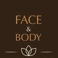 Face & body — rf-лифтинг в Воронеже
