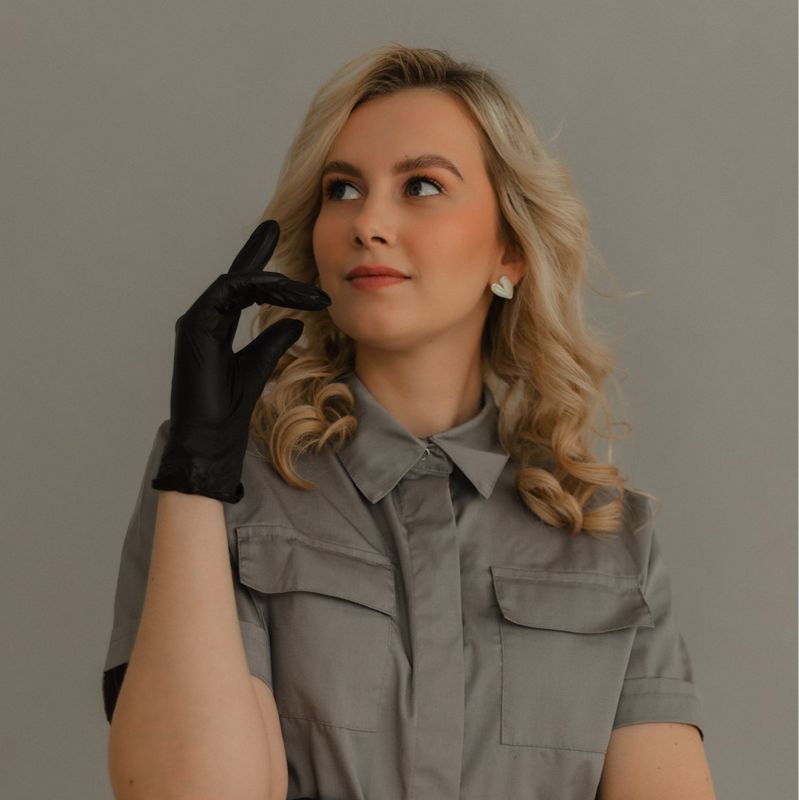 Екатерина