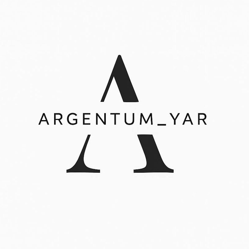 ARGENTUM_YAR