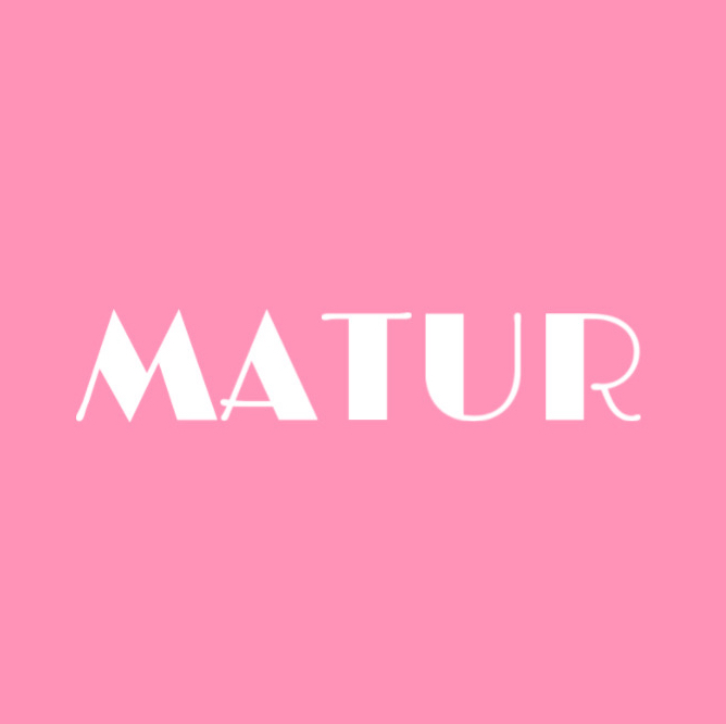 MATUR