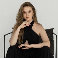 Борисова Алина — спа-программа для мамы в Калуге