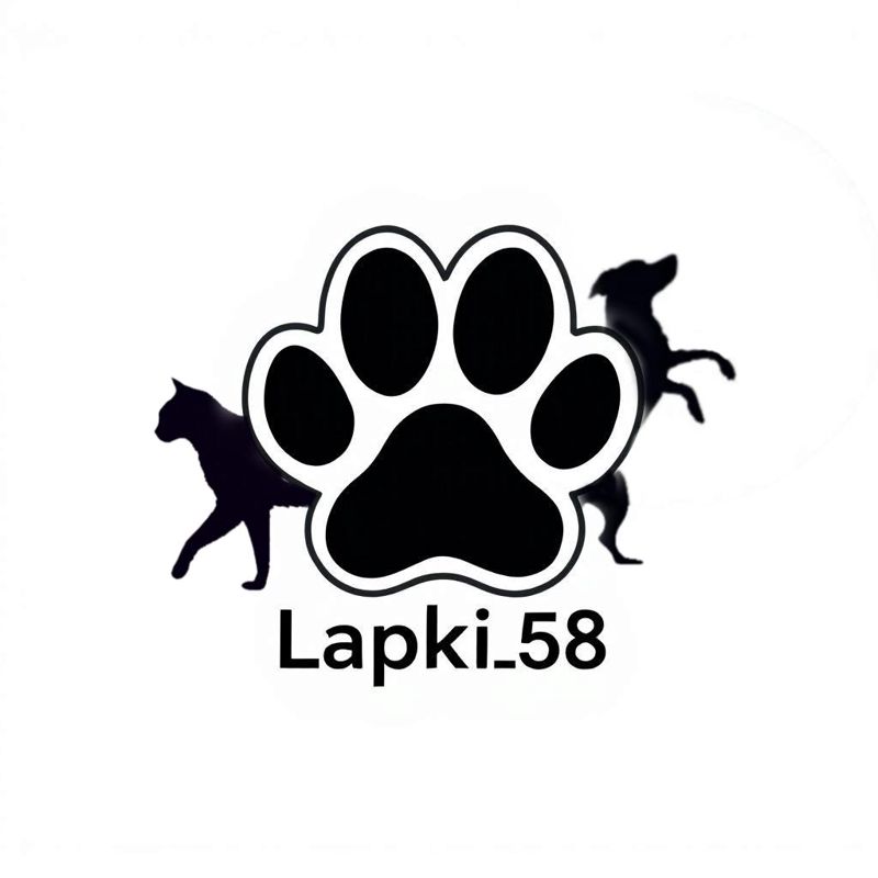 Lapki_58