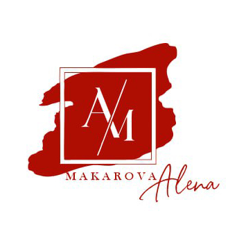 Студия макияжа Алёны Макаровой