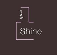 Shine nail studio — аренда в Симферополе