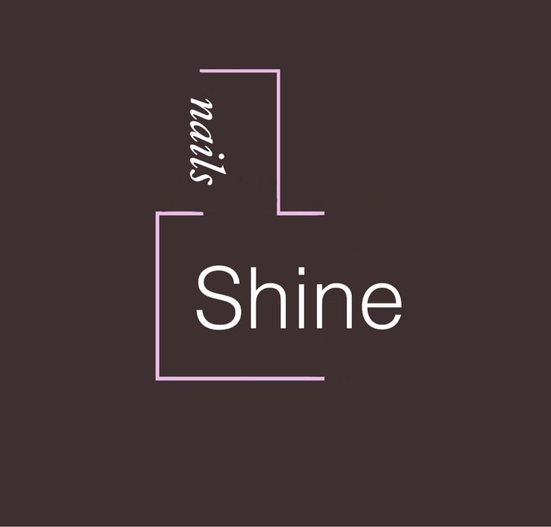 Shine nail studio