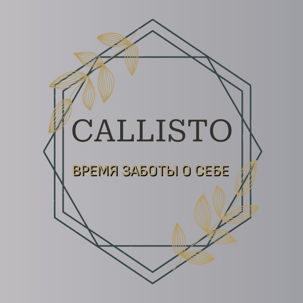 CALLISTO