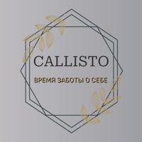 CALLISTO — массаж антицеллюлитный в Белгороде