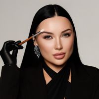 Полина — аренда в Рыбинске