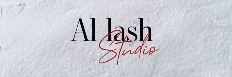 Al lash