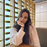 Екатерина — спа-программа для мамы в Нижневартовске