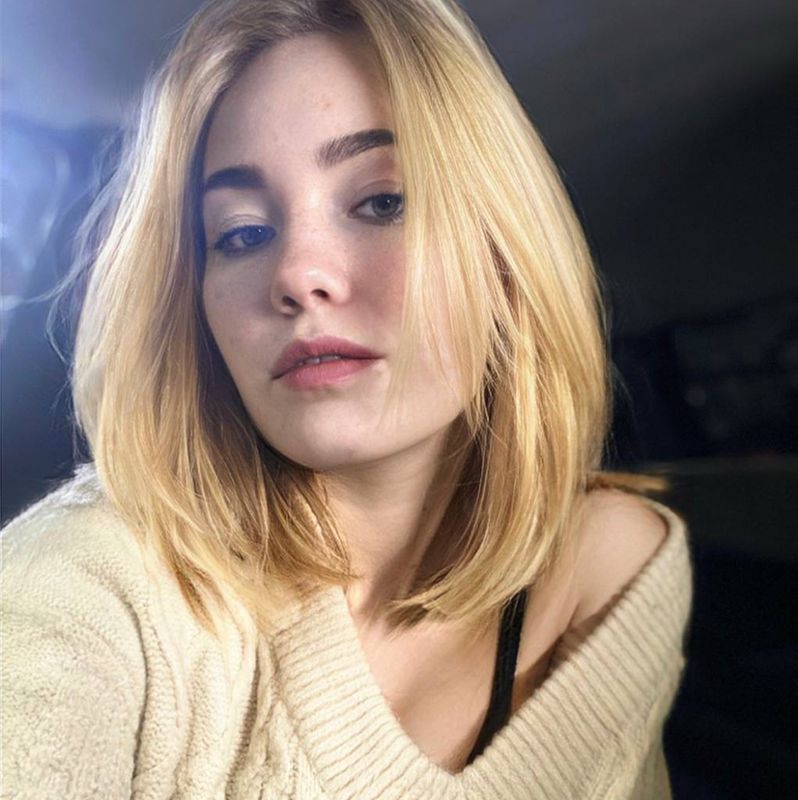 Anya
