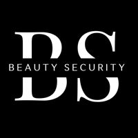 Beauty Security — френч в городе Ивантеевка